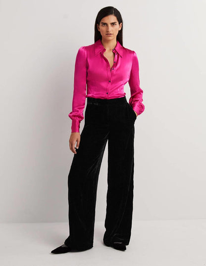 black-velvet-wide-leg-pants