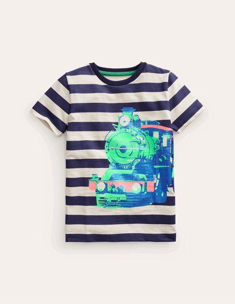 5 Pack Favourite Socks