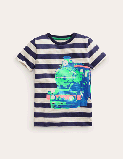 5 Pack Favourite Socks