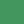 Colour: green