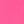 Colour: pink